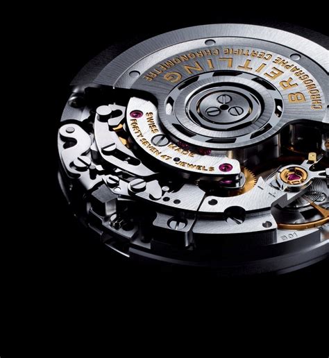 breitling watch replacement parts|Breitling replacement parts.